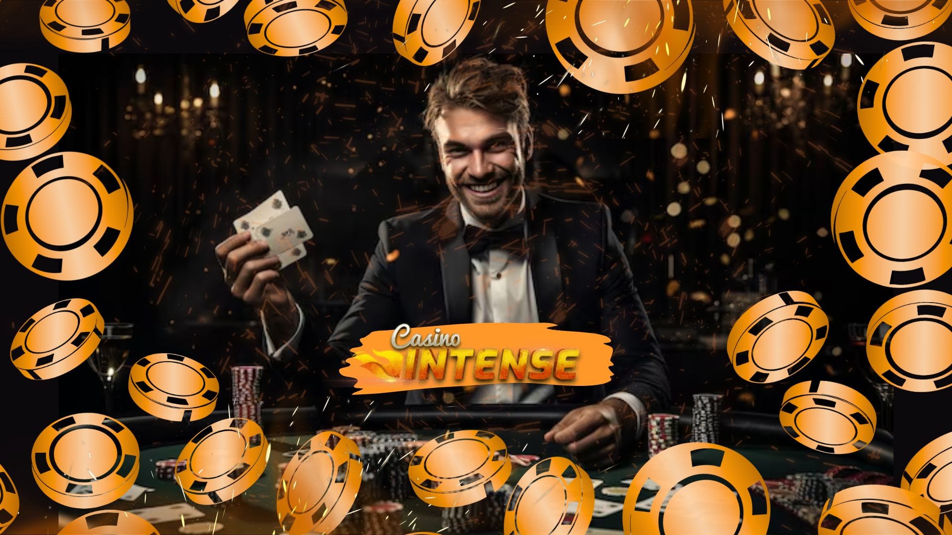 https://casinointensefr.com/